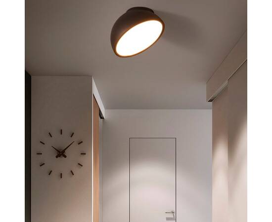 Потолочный светильник ImperiumLoft Selden 208111-23, изображение 10