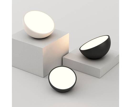 Потолочный светильник ImperiumLoft Selden 208111-23, изображение 11