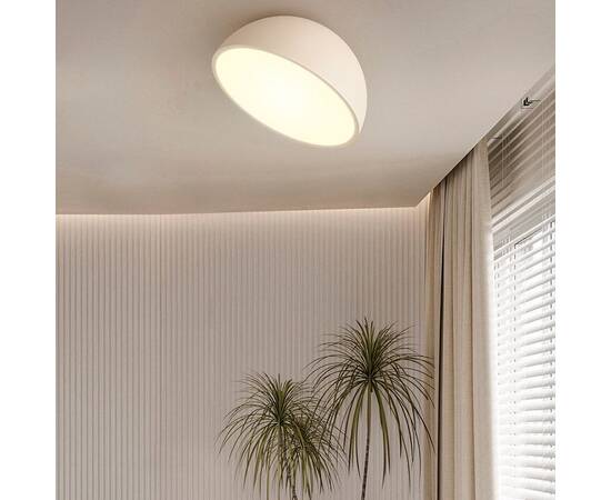 Потолочный светильник ImperiumLoft Selden 208111-23, изображение 12