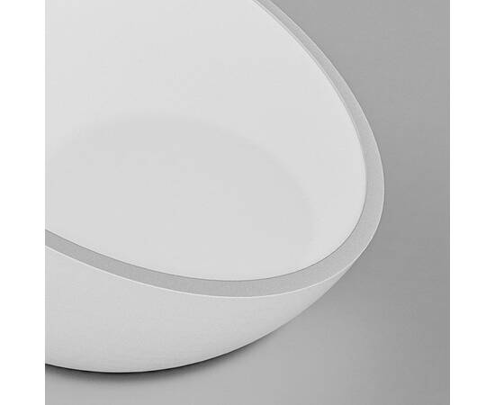 Потолочный светильник ImperiumLoft Selden 208111-23, изображение 13