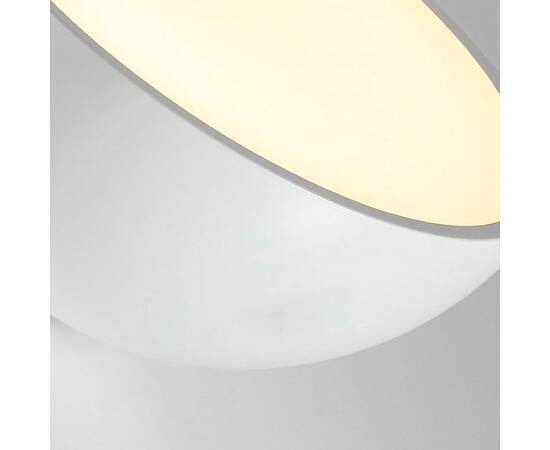 Потолочный светильник ImperiumLoft Selden 208111-23, изображение 14