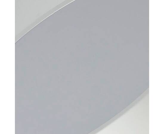 Потолочный светильник ImperiumLoft Selden 208111-23, изображение 15