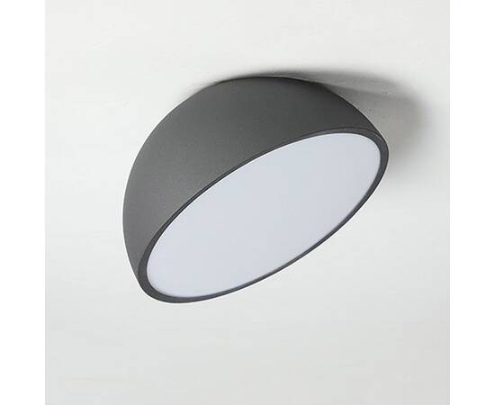 Потолочный светильник ImperiumLoft Selden 208111-23, изображение 16