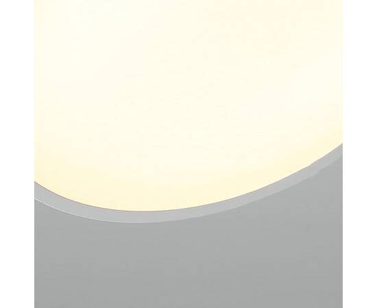 Потолочный светильник ImperiumLoft Selden 208111-23, изображение 17