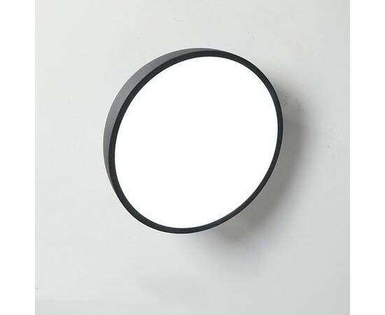 Потолочный светильник ImperiumLoft Selden 208111-23, изображение 18