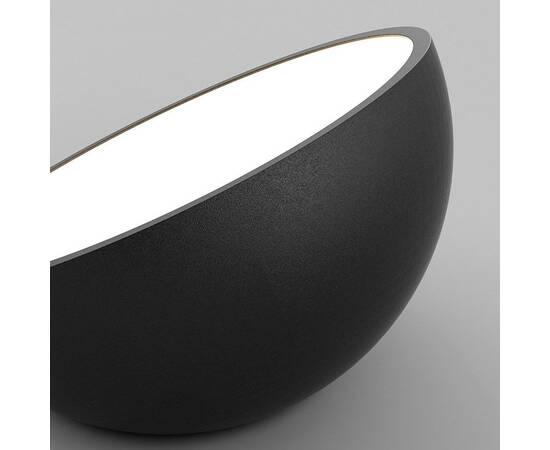 Потолочный светильник ImperiumLoft Selden 208111-23, изображение 19