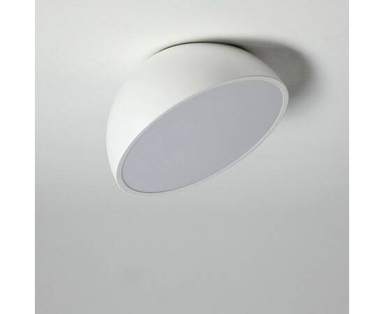 Потолочный светильник ImperiumLoft Selden 208111-23, изображение 20