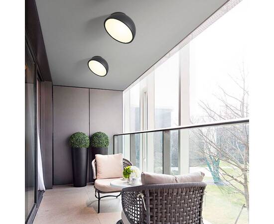 Потолочный светильник ImperiumLoft Selden 208111-23, изображение 21