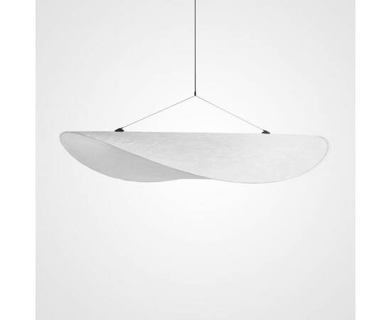 Подвесной светильник ImperiumLoft Tense 220189-26