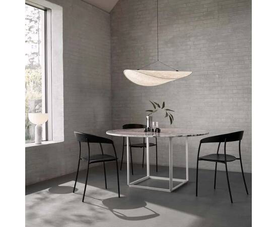 Подвесной светильник ImperiumLoft Tense 220189-26, изображение 5