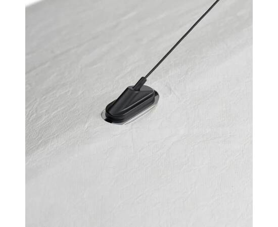 Подвесной светильник ImperiumLoft Tense 220189-26, изображение 10