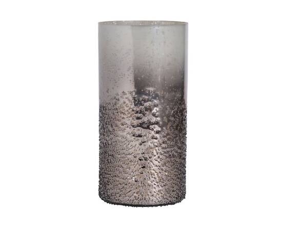 Ваза Garda Decor 71PN-52206