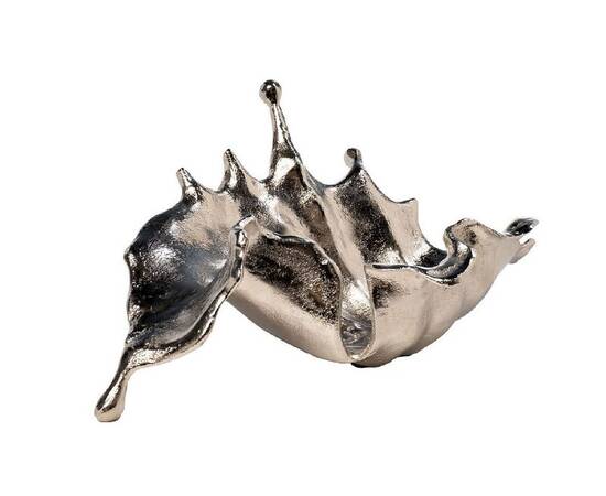 Чаша Garda Decor 71PN-03140