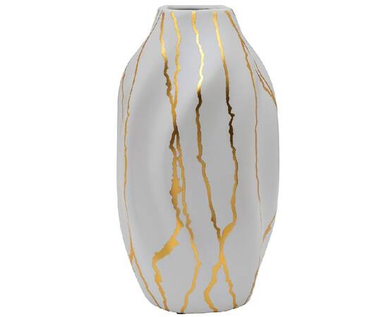 Ваза Garda Decor 18H3410
