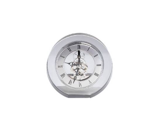 Часы настольные Garda Decor C81071