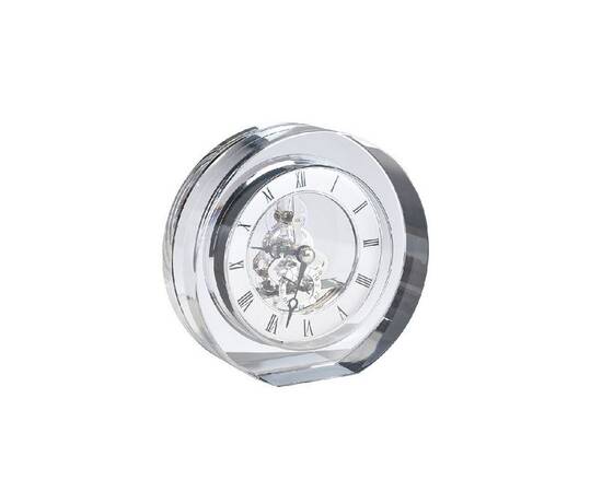 Часы настольные Garda Decor C81071, изображение 2