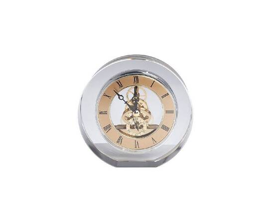 Часы настольные Garda Decor C81072