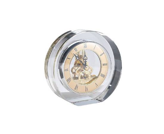 Часы настольные Garda Decor C81072, изображение 2