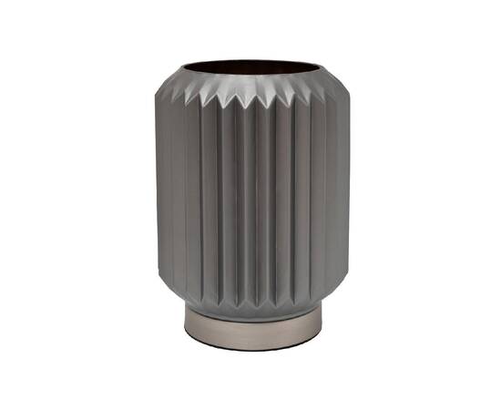 Настольная лампа Garda Decor 22-89227