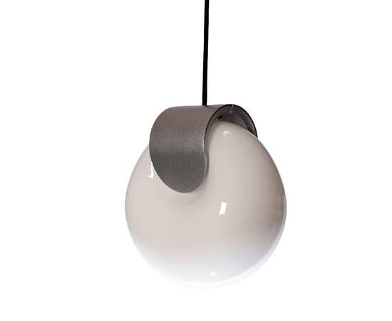 Подвесной светильник Garda Decor 162FL-62022, изображение 2