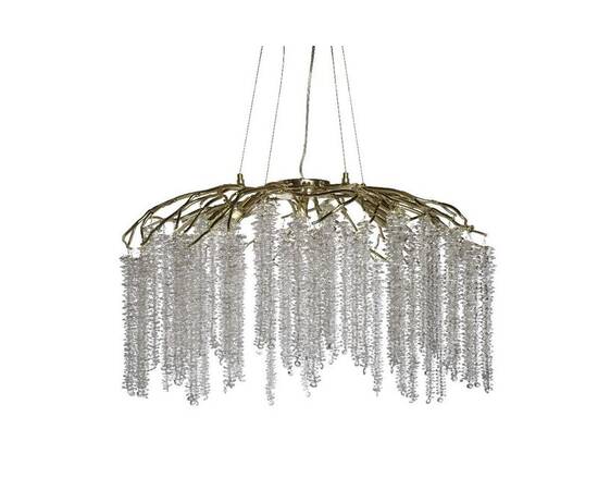 Подвесная люстра Garda Decor 86-80668