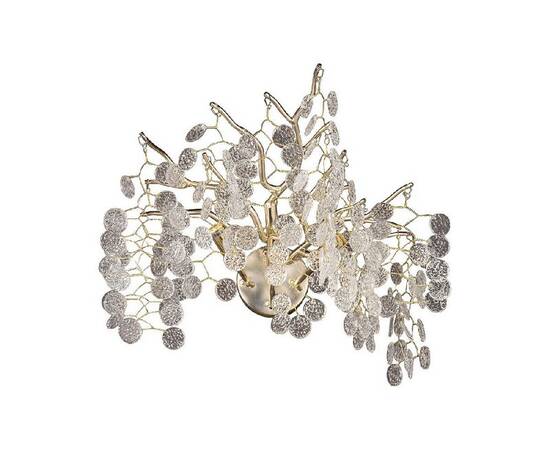 Настенный светильник Garda Decor 86-90183