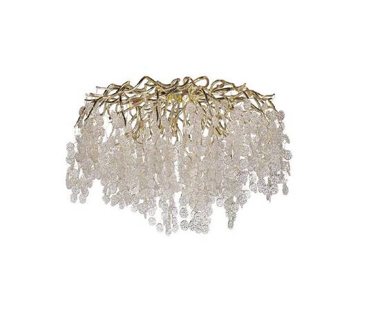 Потолочная люстра Garda Decor 86-90186