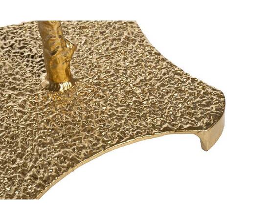 Торшер Garda Decor 86-80862, изображение 2