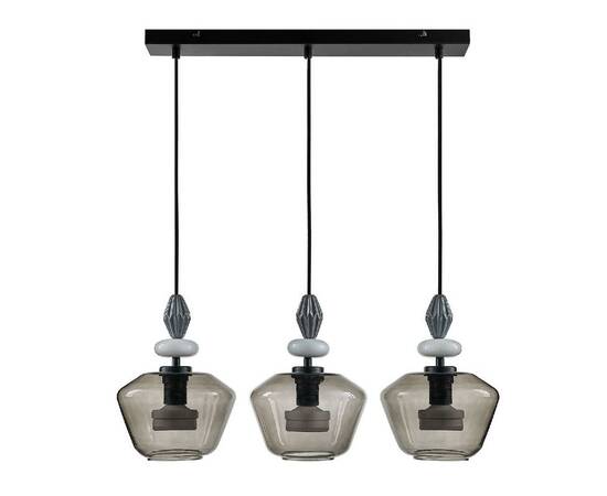 Подвесной светильник 33 Идеи PND172.03.17.003BL-S42GR