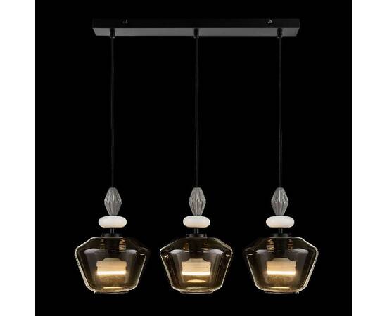 Подвесной светильник 33 Идеи PND172.03.17.003BL-S42GR, изображение 2