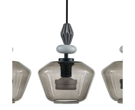 Подвесной светильник 33 Идеи PND172.03.17.003BL-S42GR, изображение 3