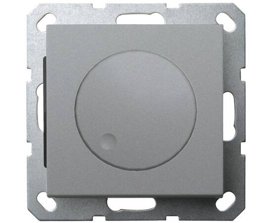 Диммер LED Jasmart в комплекте с накладкой S 30-400W 230V 50Hz G4012S