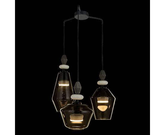 Подвесной светильник 33 Идеи PND172S.03.17.003BL-M45GR, изображение 2