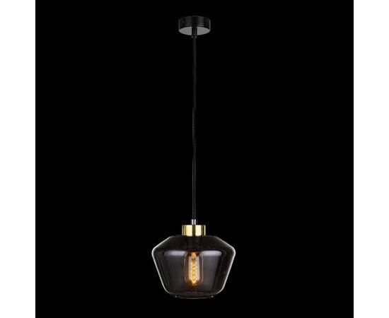 Подвесной светильник 33 Идеи PND105.01.19.003CD.BL-S42GR, изображение 2