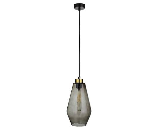 Подвесной светильник 33 Идеи PND105.01.19.003CD.BL-S40GR