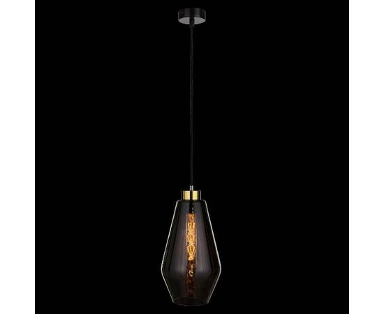 Подвесной светильник 33 Идеи PND105.01.19.003CD.BL-S40GR, изображение 2