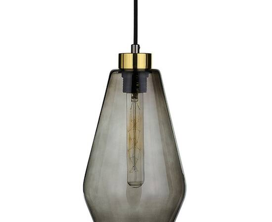 Подвесной светильник 33 Идеи PND105.01.19.003CD.BL-S40GR, изображение 3