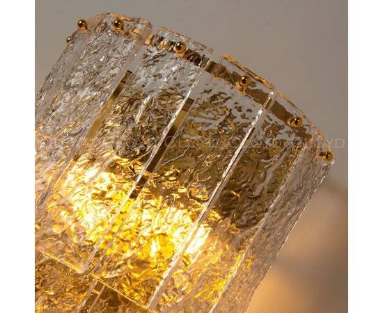 Настенный светильник Cloyd Parsifal 20093, изображение 4