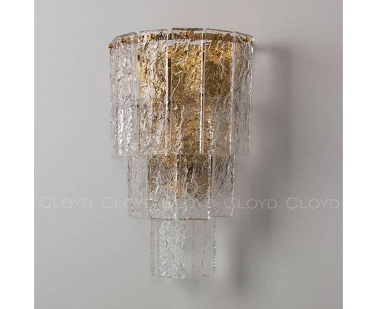 Настенный светильник Cloyd Parsifal 20093, изображение 5