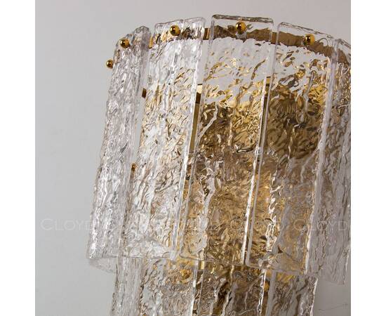 Настенный светильник Cloyd Parsifal 20093, изображение 6