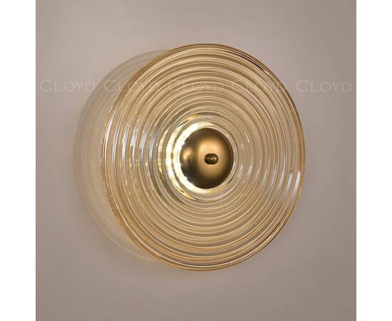 Настенный светильник Cloyd Minute 20384