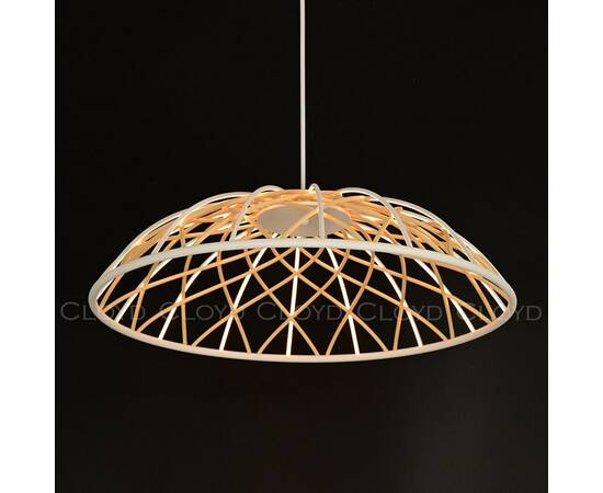 Подвесная люстра Cloyd Cocklico 11412