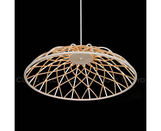 Подвесная люстра Cloyd Cocklico 11412, изображение 2