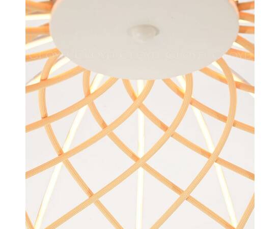 Подвесная люстра Cloyd Cocklico 11412, изображение 3