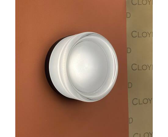 Настенный светильник Cloyd Nano 20382