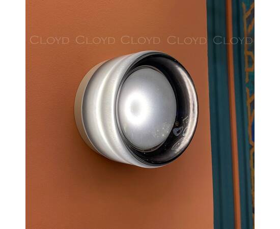 Настенный светильник Cloyd Nano 20383