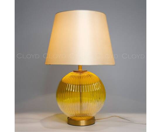 Настольная лампа Cloyd Zucchini 30115