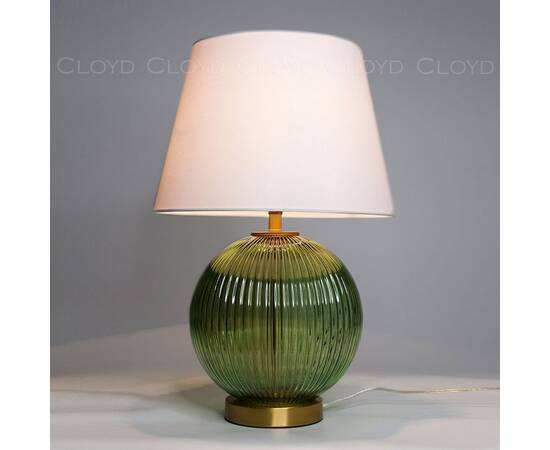 Настольная лампа Cloyd Zucchini 30116