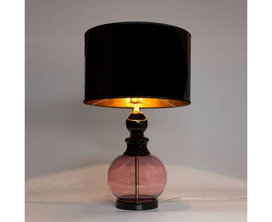 Настольная лампа Cloyd Pontifica 30117