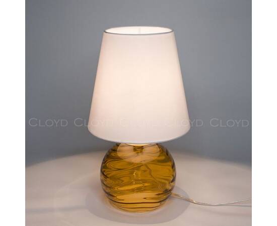 Настольная лампа Cloyd Reba 30121, изображение 2